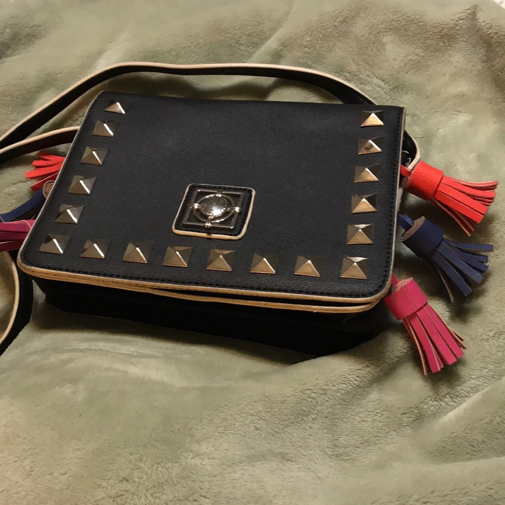 Catherine Malandrino Purse